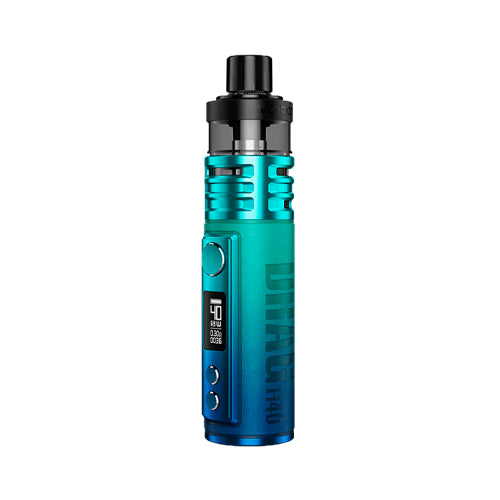 Voopoo DRAG H40 Pod Kit