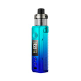 Voopoo DRAG S2 Pod Kit