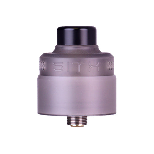 Vaperz Cloud Sith RSA Tank