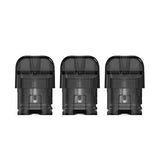SMOK Novo 4 Mini Replacement Pods X3