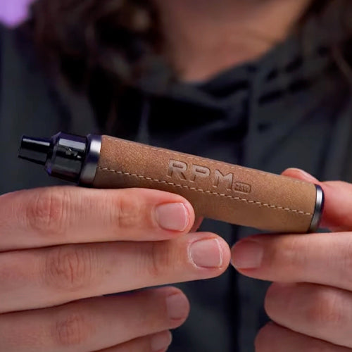 SMOK RPM 25W Pod Kit