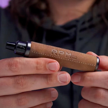 SMOK RPM 25W Pod Kit