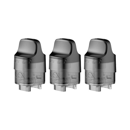 SMOK RPM C Replacement Pods X3