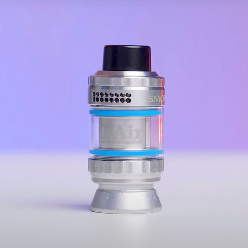SMOK T-Air Subtank