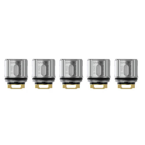 SMOK TFV9 Coils x5