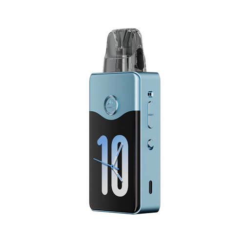 Voopoo Vinci E120 Pod Kit