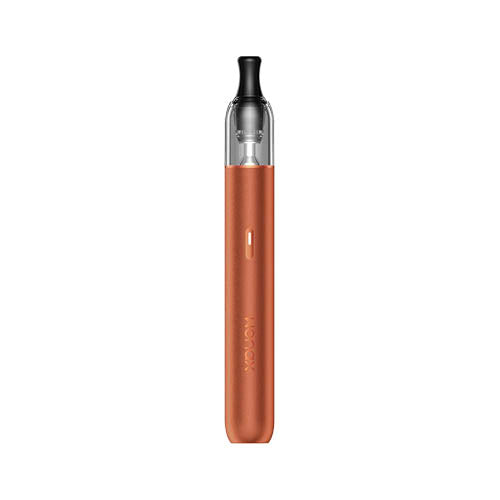 Geekvape Wenax M2 Pod Kit | 1200mAh MTL Vape