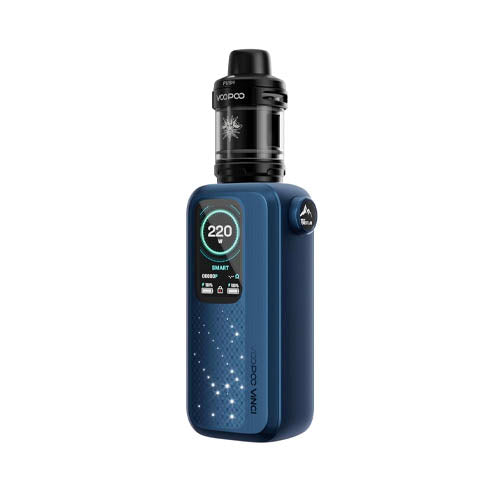 VooPoo Vinci Spark 220 Kit