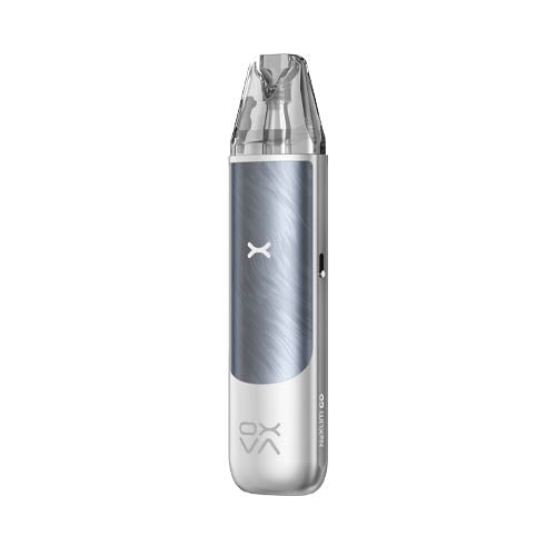 OXVA NeXLIM GO Pod Kit