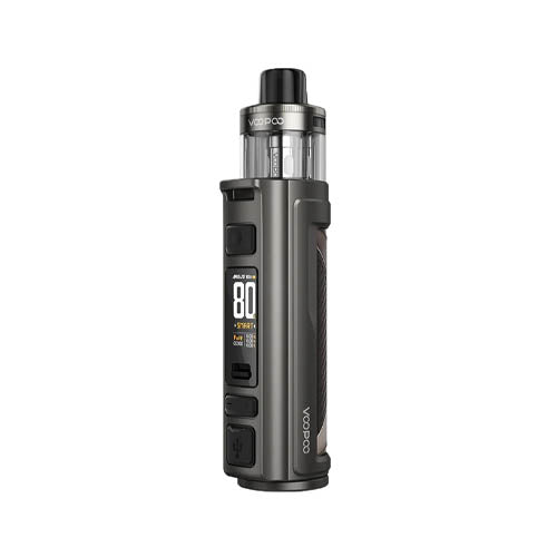 VooPoo Argus Pro 2 Pod Kit - 3000mAh MTL DTL Vape Kit VooPoo Argus Pro 2 Pod Kit - 3000mAh MTL DTL Vape Kit
