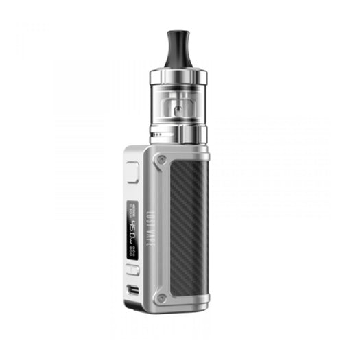 Lost Vape Thelema Mini 45W Kit