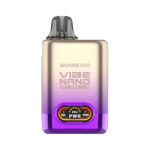 Vaporesso Vibe Nano Pro Pod Kit