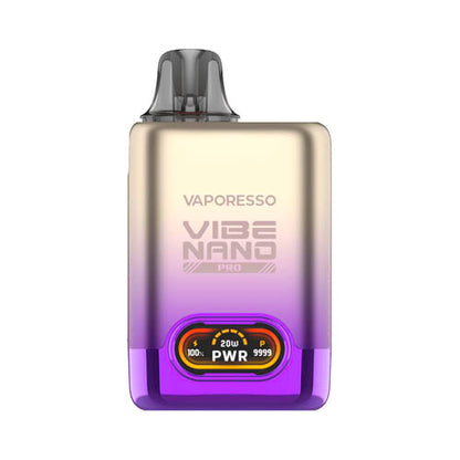 Vaporesso Vibe Nano Pro Pod Kit
