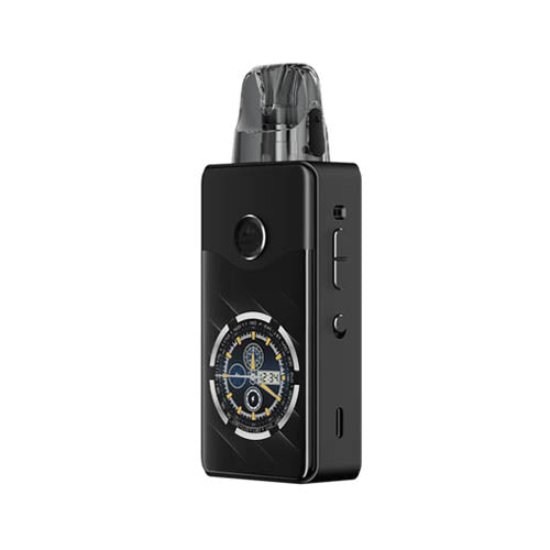 Voopoo Vinci E120 Pod Kit