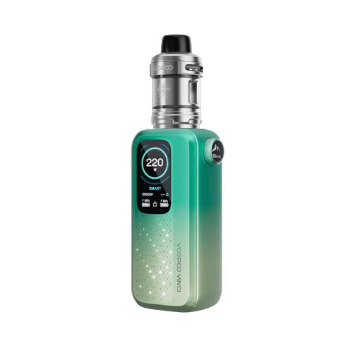 VooPoo Vinci Spark 220 Kit