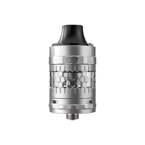 Aspire Atlantis GT Tank