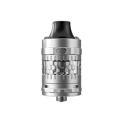 Aspire Atlantis GT Tank