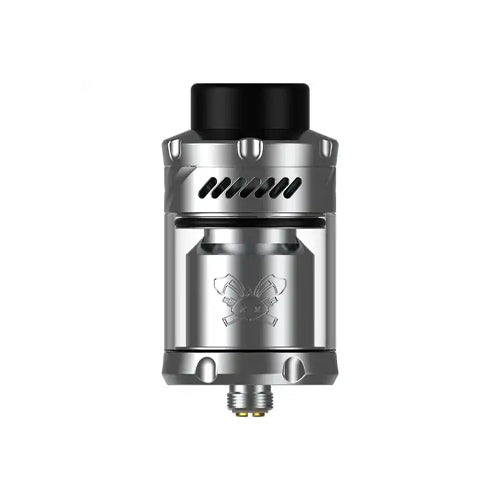 Hellvape Dead Rabbit 3 RTA