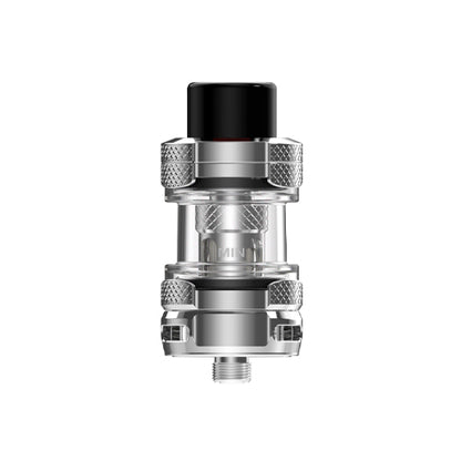 Horizontech Falcon Legend Tank