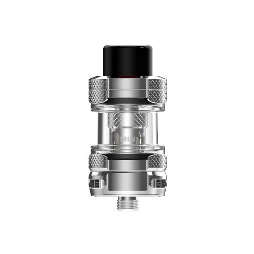 Horizontech Falcon Legend Tank