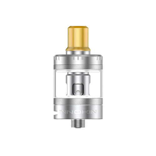 Innokin Zenith Minimal Tank