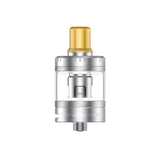 Innokin Zenith Minimal Tank
