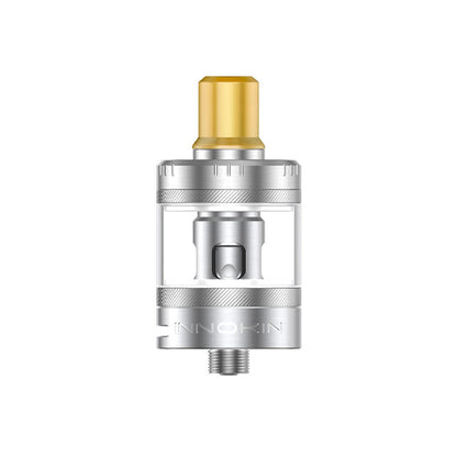 Innokin Zenith Minimal Tank