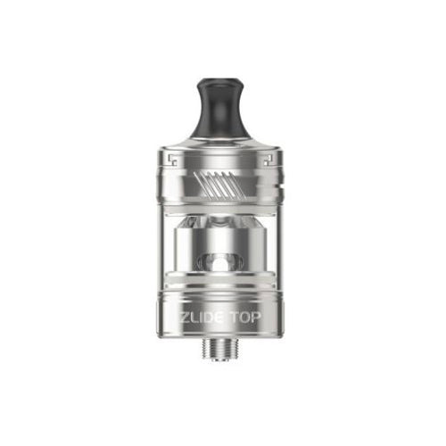Innokin Zlide Top Tank