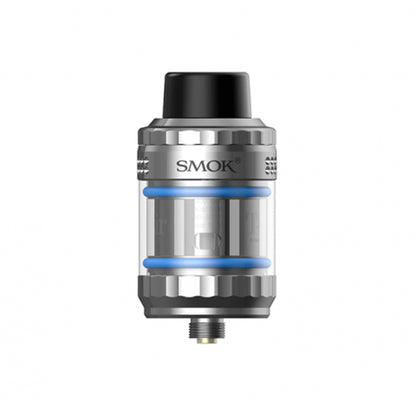 SMOK T-Air Subtank