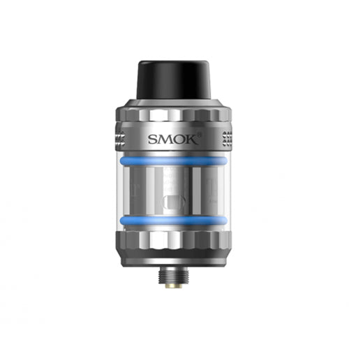 SMOK T-Air Subtank