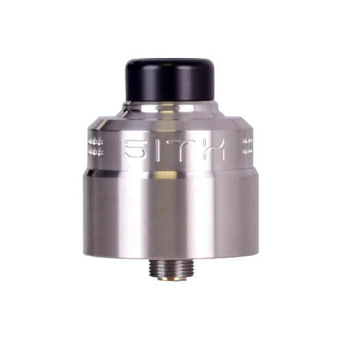 Vaperz Cloud Sith RSA Tank