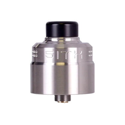 Vaperz Cloud Sith RSA Tank