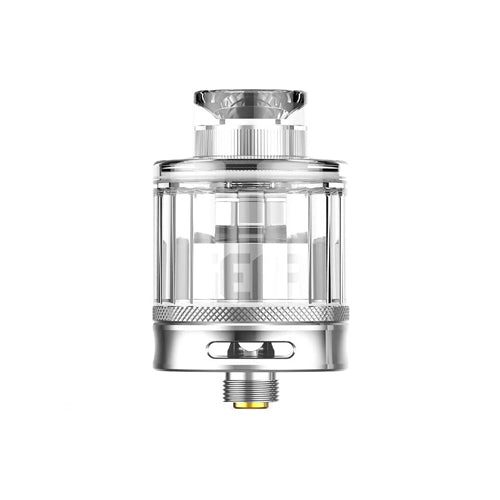 Wotofo Gear V2 RTA