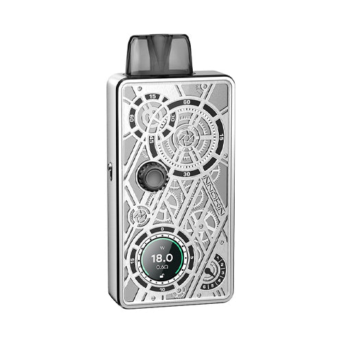 Innokin Klypse Mecha Pod Kit