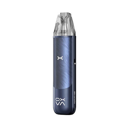 OXVA NeXLIM GO Pod Kit