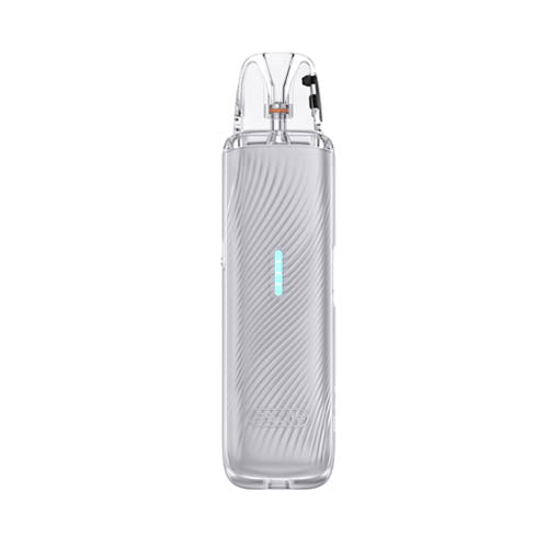 Uwell Caliburn G5 Lite Pod Kit
