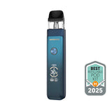 Vaporesso XROS COREX 3.0 Pods x4 | 5 Resistances Vaporesso XROS COREX 3.0 Pods x4 | 5 Resistances