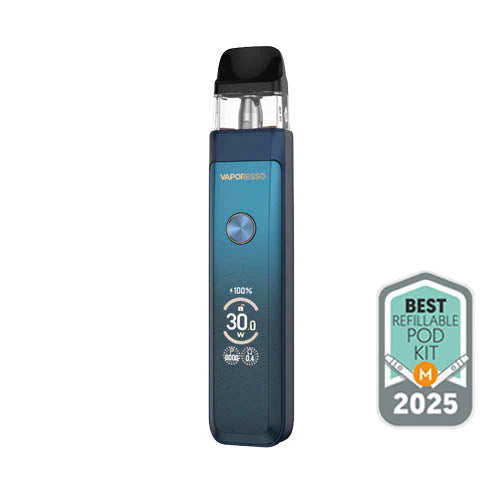 Vaporesso XROS Pro 2 Pod Kit