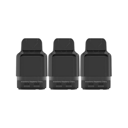 OXVA Xlim Prefilled Pods X3