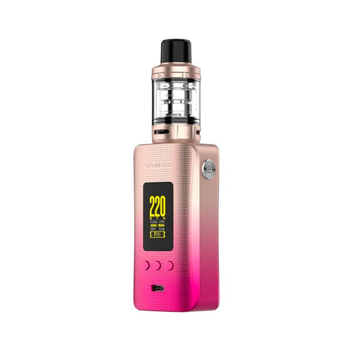 Vaporesso GEN 200 Kit 