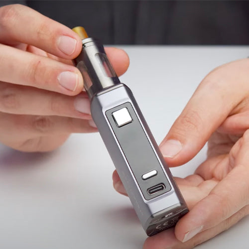 innokin endura t22 pro vape kit Find Best Vape Juice Flavors Online. Low Prices, Great Brands