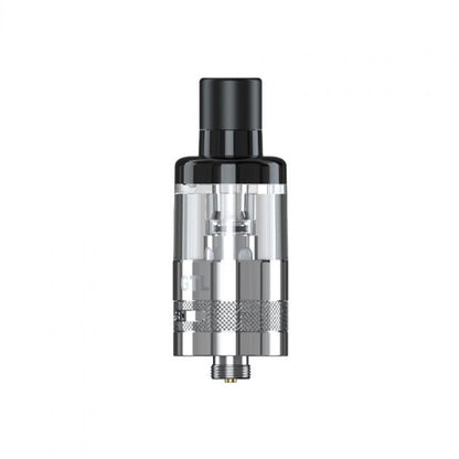 TECC Impact GTL Tank