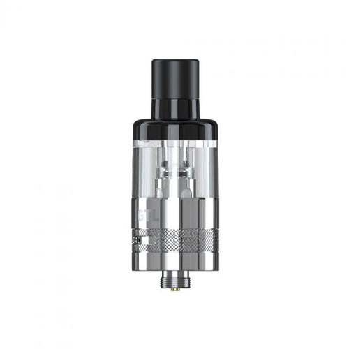 TECC Impact GTL Tank