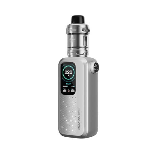 VooPoo Vinci Spark 220 Kit