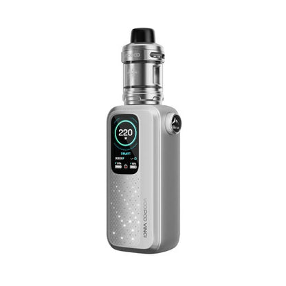 VooPoo Vinci Spark 220 Kit