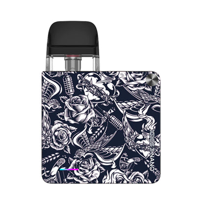 Vaporesso XROS 3 Nano Innovation Pod Kit