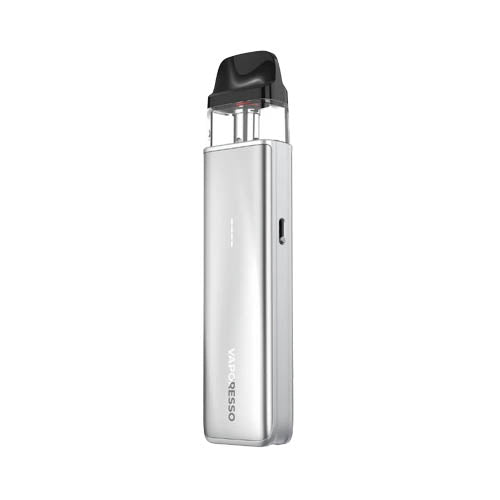 Vaporesso XROS 5 Mini Pod Kit