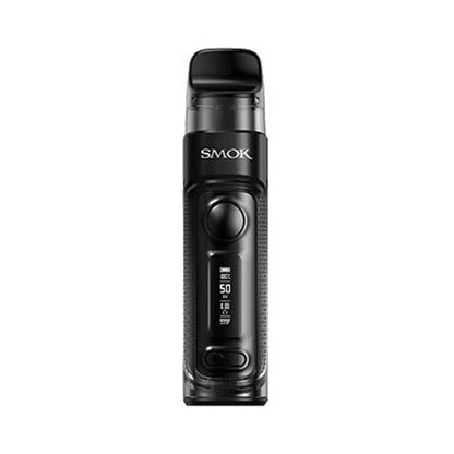 SMOK RPM C Pod Kit
