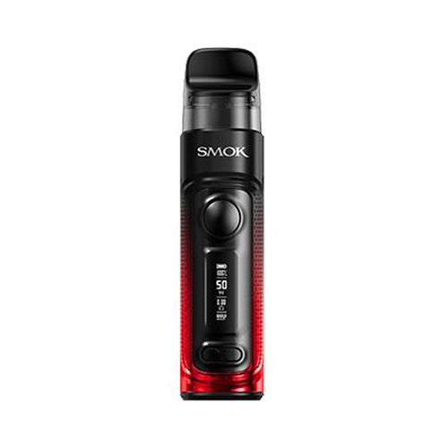 SMOK RPM C Pod Kit