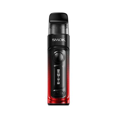 SMOK RPM C Pod Kit